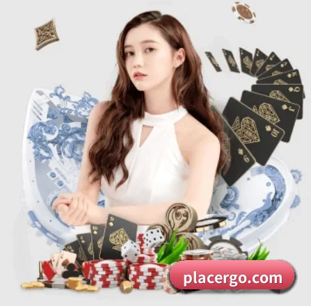 球友会 APP