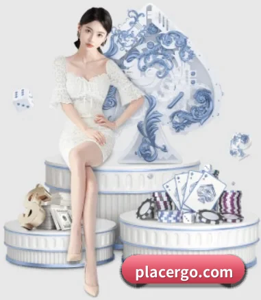球友会围绕看球场景设计的核心服务 - 多运动项目内容板块